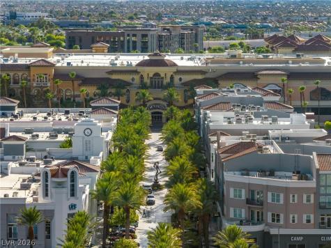 2232 Ramsgate Drive 0 Henderson NV 89074