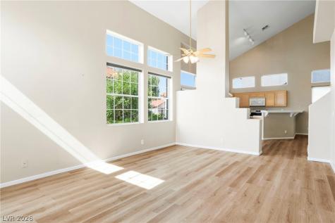 2232 Ramsgate Drive 0 Henderson NV 89074