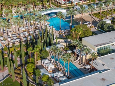 2232 Ramsgate Drive 0 Henderson NV 89074