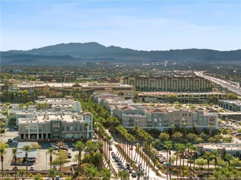 2232 Ramsgate Drive 0 Henderson NV 89074