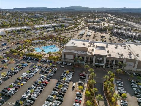 2232 Ramsgate Drive 0 Henderson NV 89074
