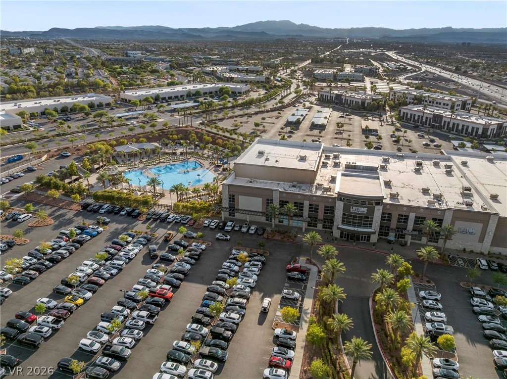 2232 Ramsgate Drive 0 Henderson NV 89074