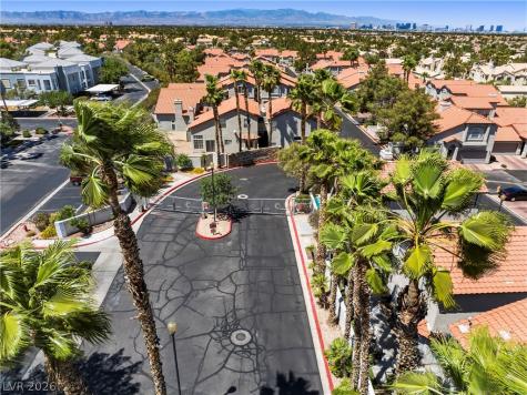 2232 Ramsgate Drive 0 Henderson NV 89074