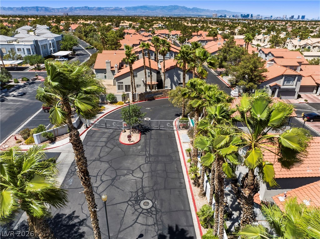 2232 Ramsgate Drive 0 Henderson NV 89074