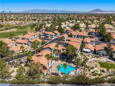 2232 Ramsgate Drive 0 Henderson NV 89074