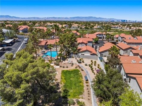 2232 Ramsgate Drive 0 Henderson NV 89074