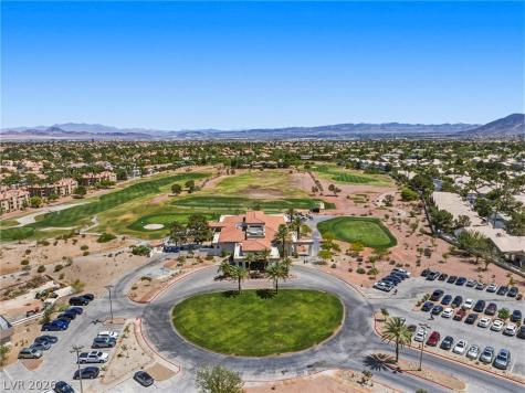 2232 Ramsgate Drive 0 Henderson NV 89074