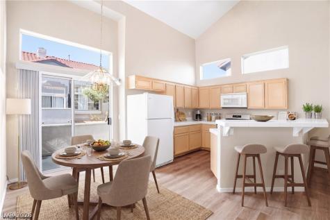 2232 Ramsgate Drive 0 Henderson NV 89074
