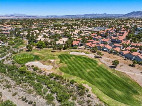2232 Ramsgate Drive 0 Henderson NV 89074