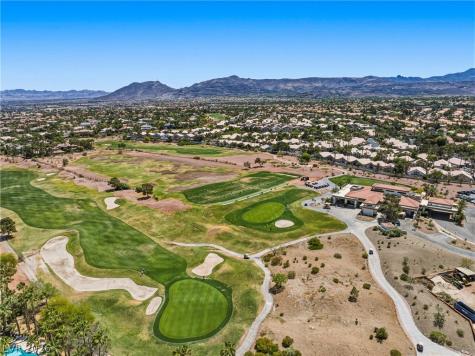 2232 Ramsgate Drive 0 Henderson NV 89074