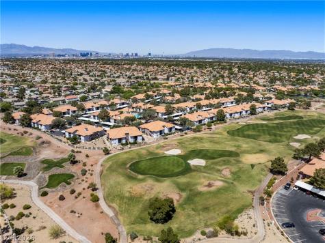 2232 Ramsgate Drive 0 Henderson NV 89074