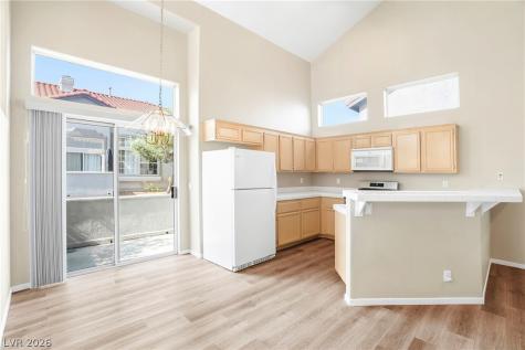 2232 Ramsgate Drive 0 Henderson NV 89074
