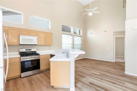 2232 Ramsgate Drive 0 Henderson NV 89074