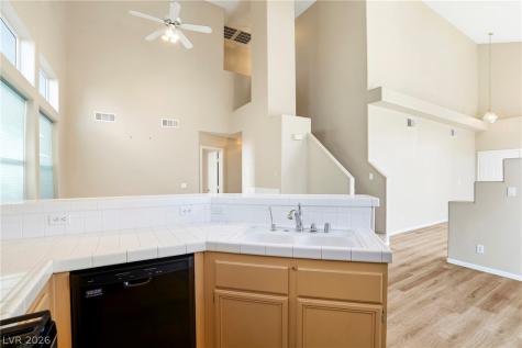 2232 Ramsgate Drive 0 Henderson NV 89074