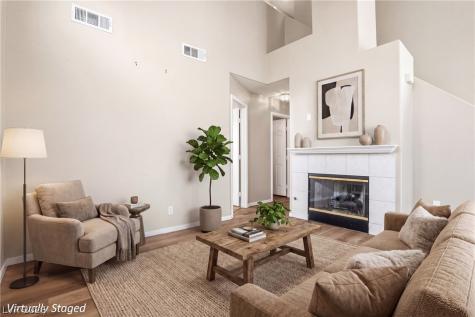 2232 Ramsgate Drive 0 Henderson NV 89074