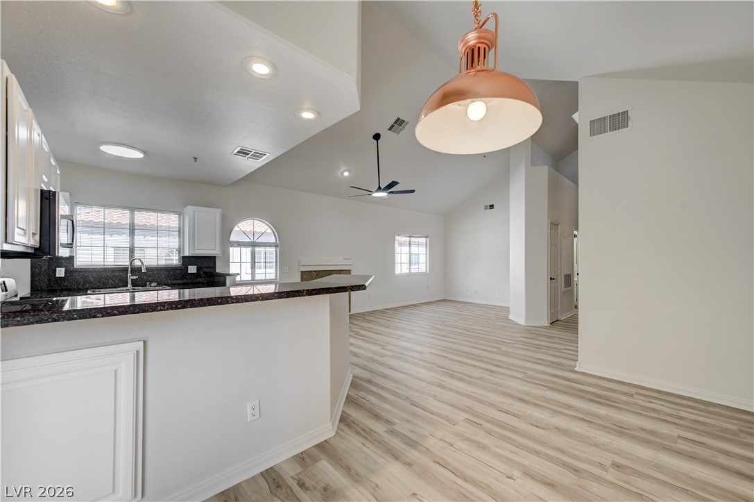 2925 Wigwam Parkway 1823 Henderson NV 89074