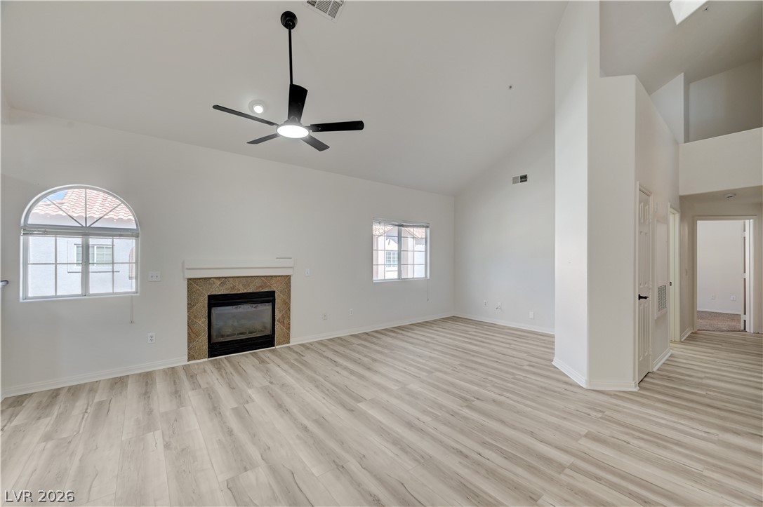 2925 Wigwam Parkway 1823 Henderson NV 89074