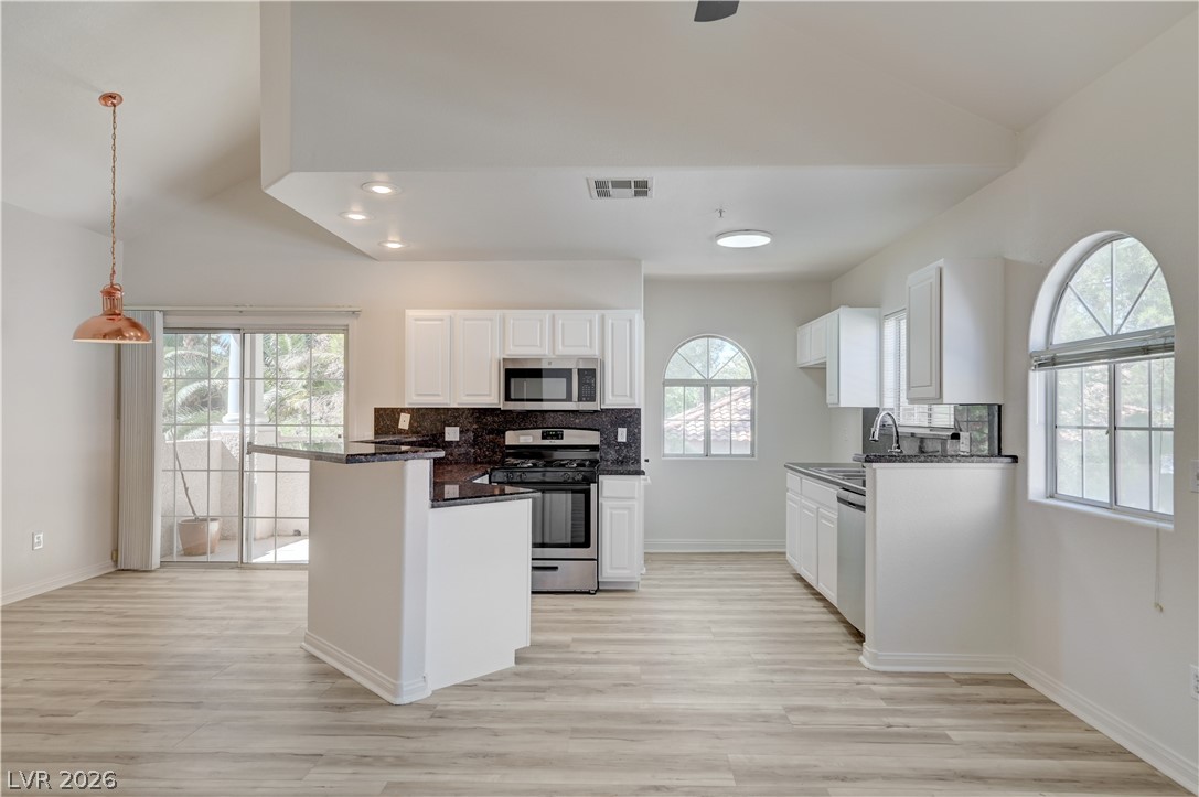 2925 Wigwam Parkway 1823 Henderson NV 89074