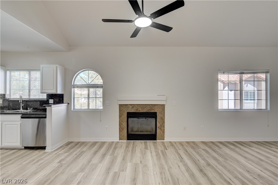 2925 Wigwam Parkway 1823 Henderson NV 89074
