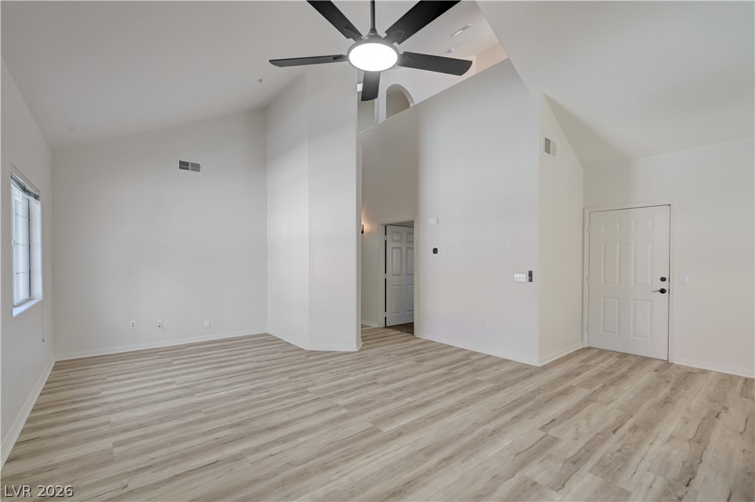 2925 Wigwam Parkway 1823 Henderson NV 89074