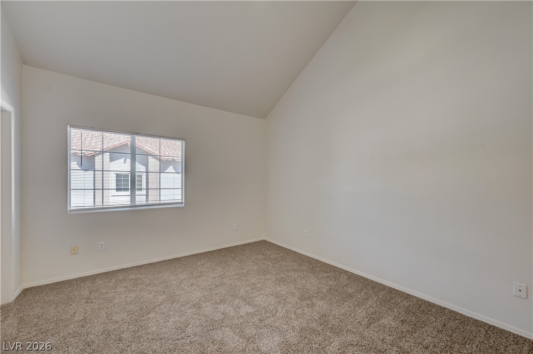 2925 Wigwam Parkway 1823 Henderson NV 89074