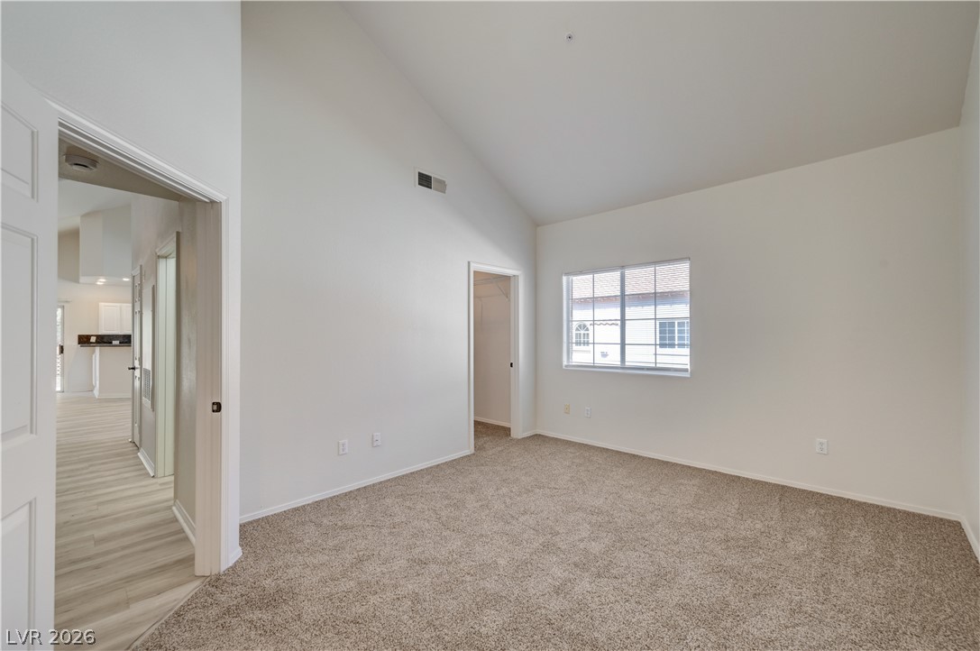 2925 Wigwam Parkway 1823 Henderson NV 89074