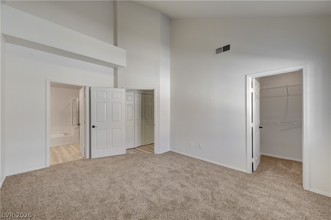 2925 Wigwam Parkway 1823 Henderson NV 89074