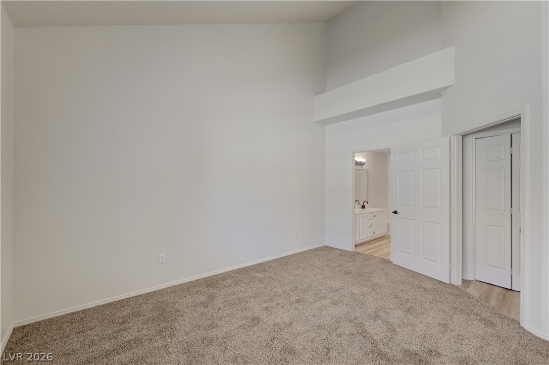 2925 Wigwam Parkway 1823 Henderson NV 89074