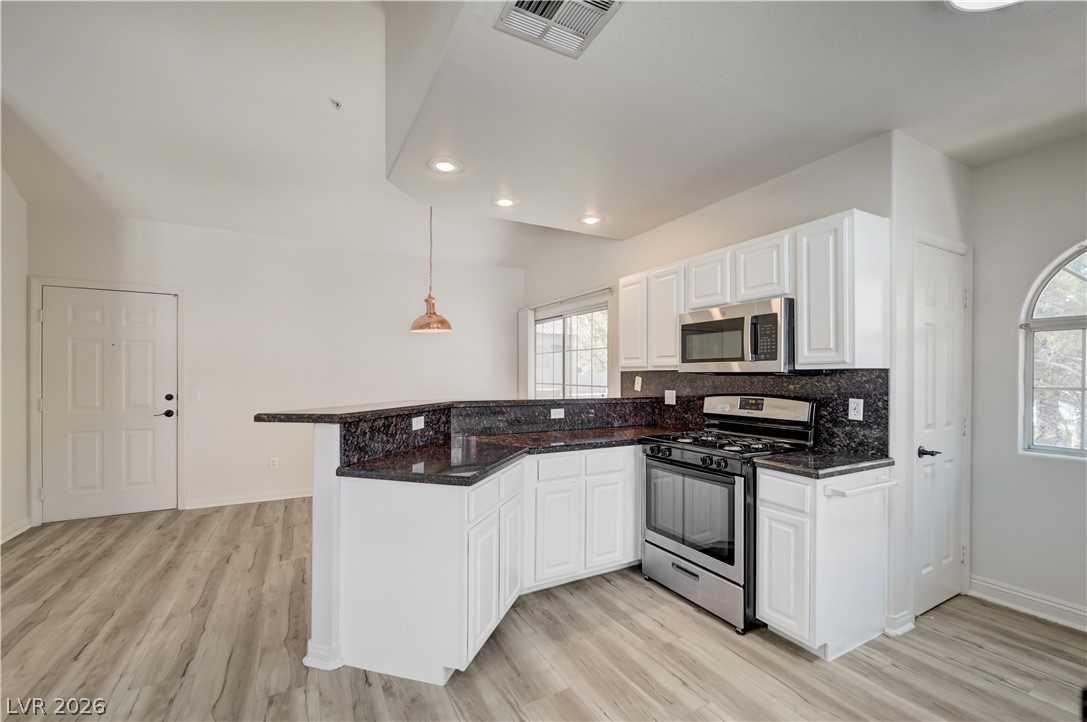 2925 Wigwam Parkway 1823 Henderson NV 89074