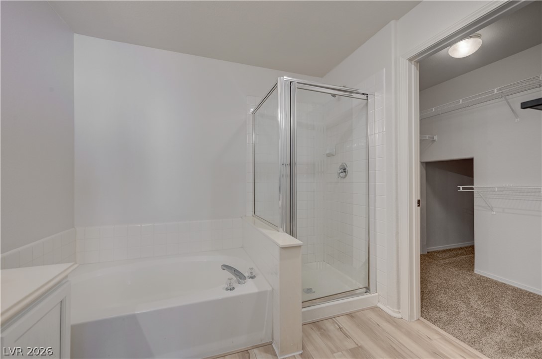 2925 Wigwam Parkway 1823 Henderson NV 89074