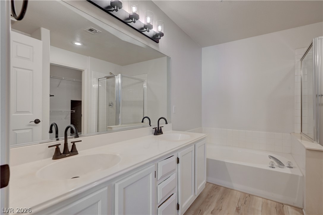 2925 Wigwam Parkway 1823 Henderson NV 89074