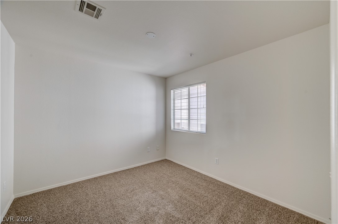 2925 Wigwam Parkway 1823 Henderson NV 89074