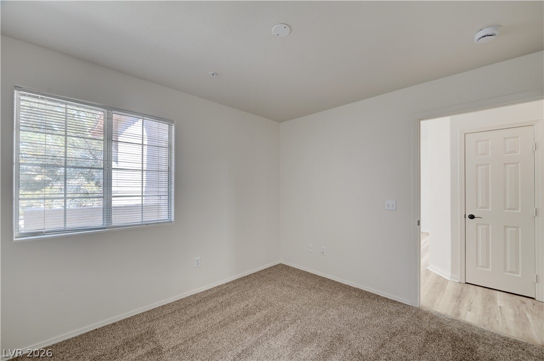 2925 Wigwam Parkway 1823 Henderson NV 89074