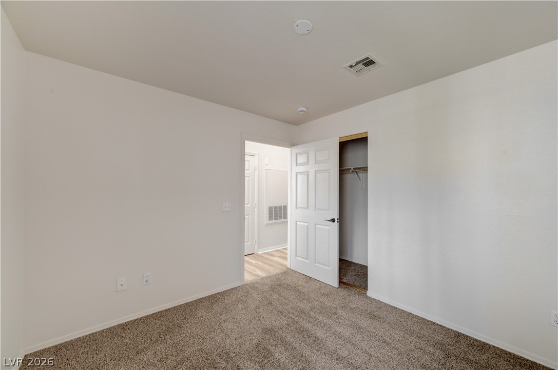 2925 Wigwam Parkway 1823 Henderson NV 89074