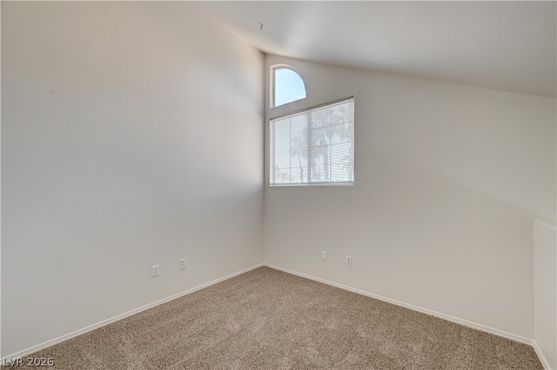 2925 Wigwam Parkway 1823 Henderson NV 89074