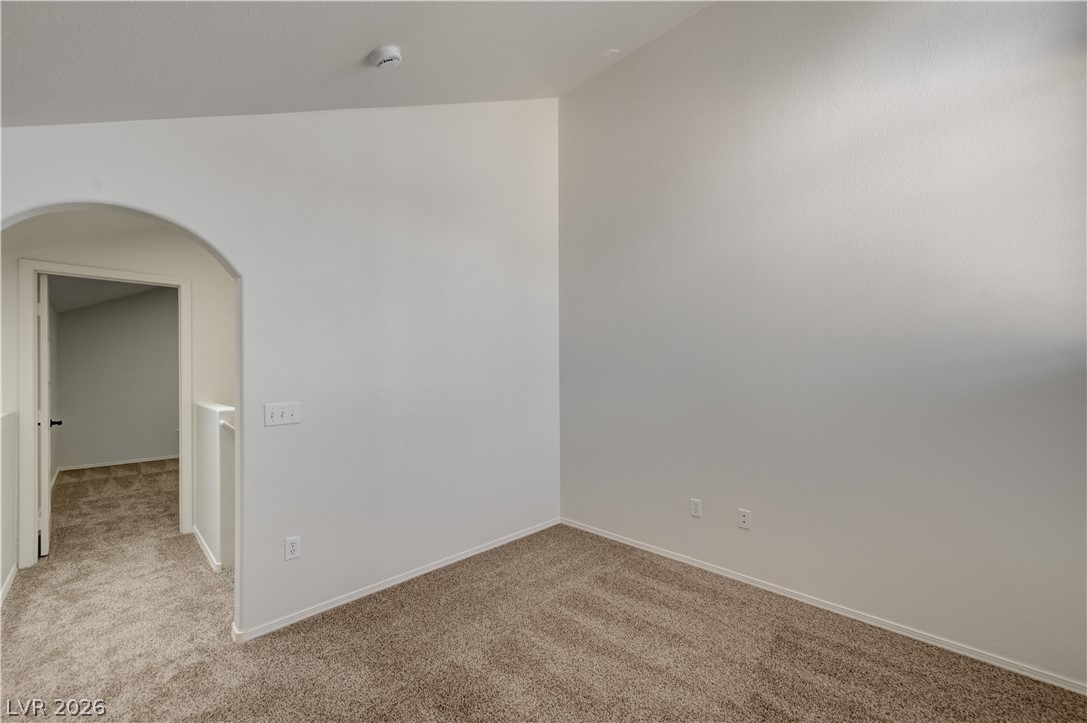 2925 Wigwam Parkway 1823 Henderson NV 89074