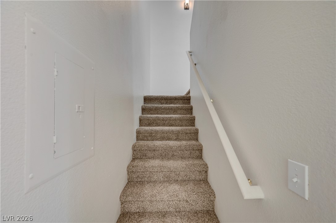 2925 Wigwam Parkway 1823 Henderson NV 89074