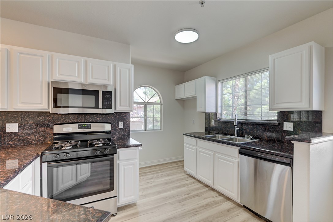 2925 Wigwam Parkway 1823 Henderson NV 89074