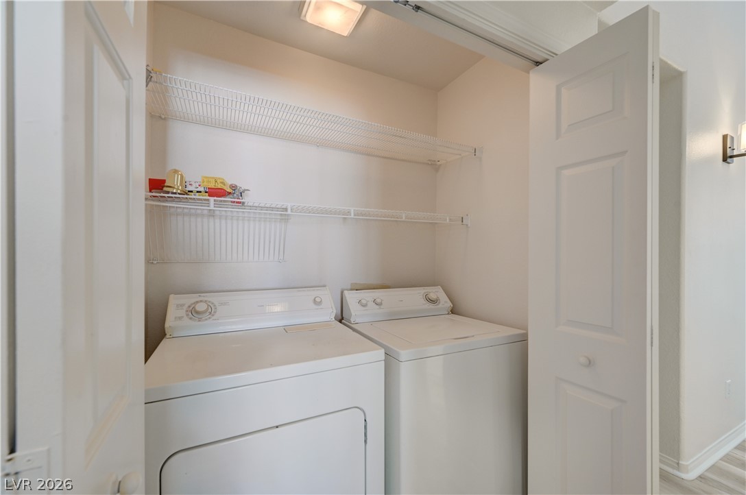 2925 Wigwam Parkway 1823 Henderson NV 89074