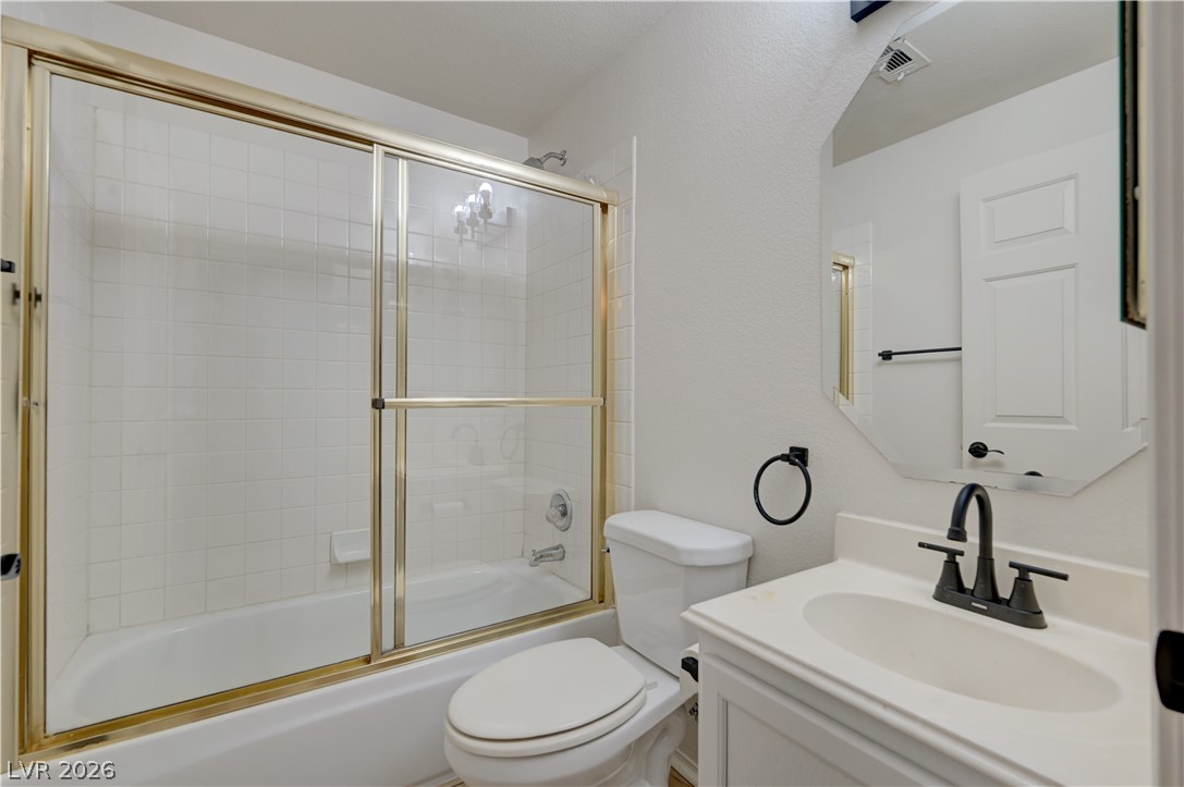 2925 Wigwam Parkway 1823 Henderson NV 89074