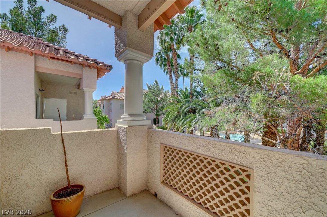 2925 Wigwam Parkway 1823 Henderson NV 89074