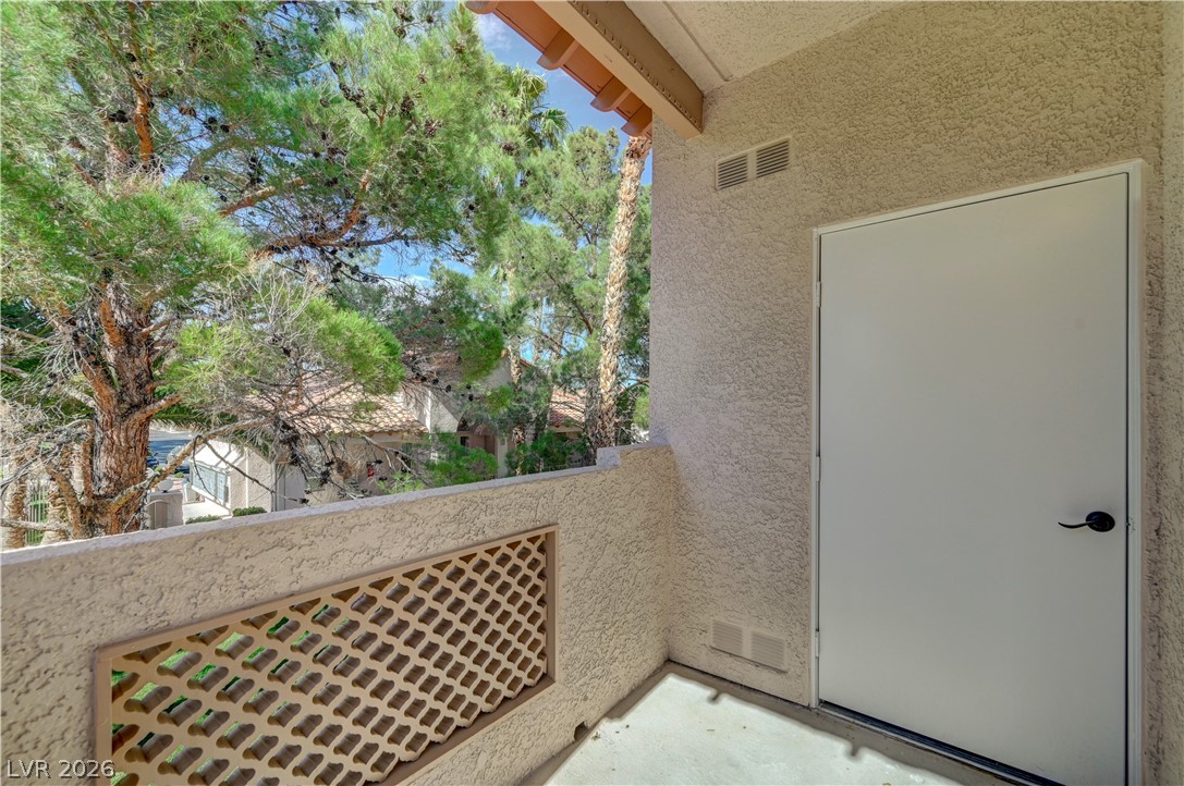 2925 Wigwam Parkway 1823 Henderson NV 89074