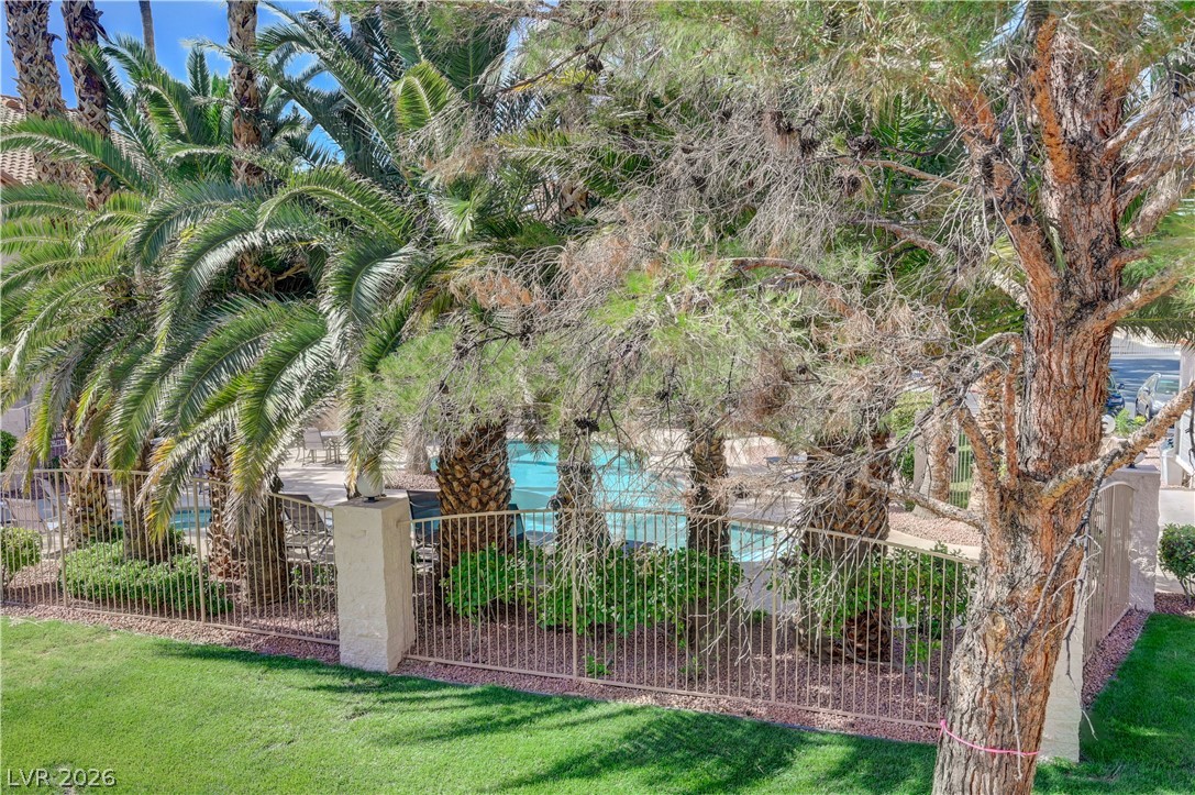 2925 Wigwam Parkway 1823 Henderson NV 89074