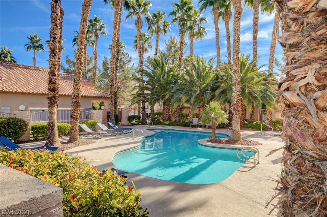 2925 Wigwam Parkway 1823 Henderson NV 89074
