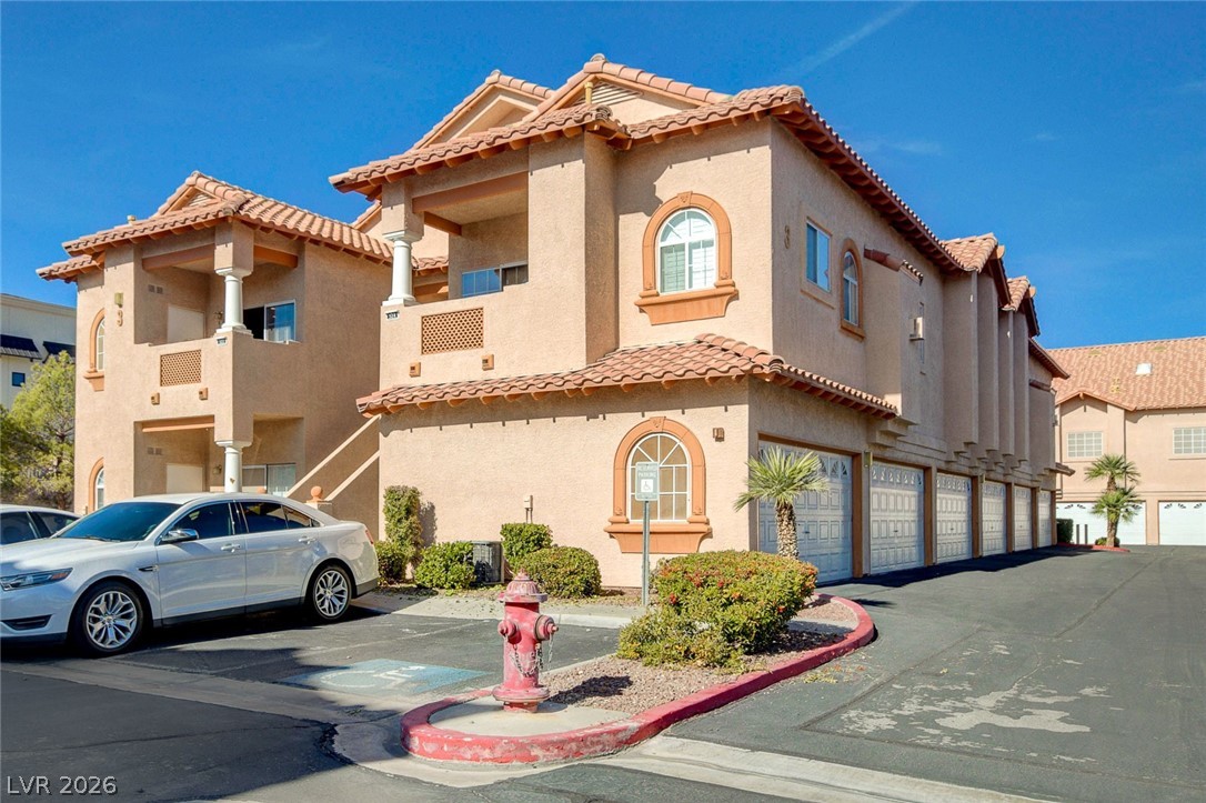 2925 Wigwam Parkway 1823 Henderson NV 89074