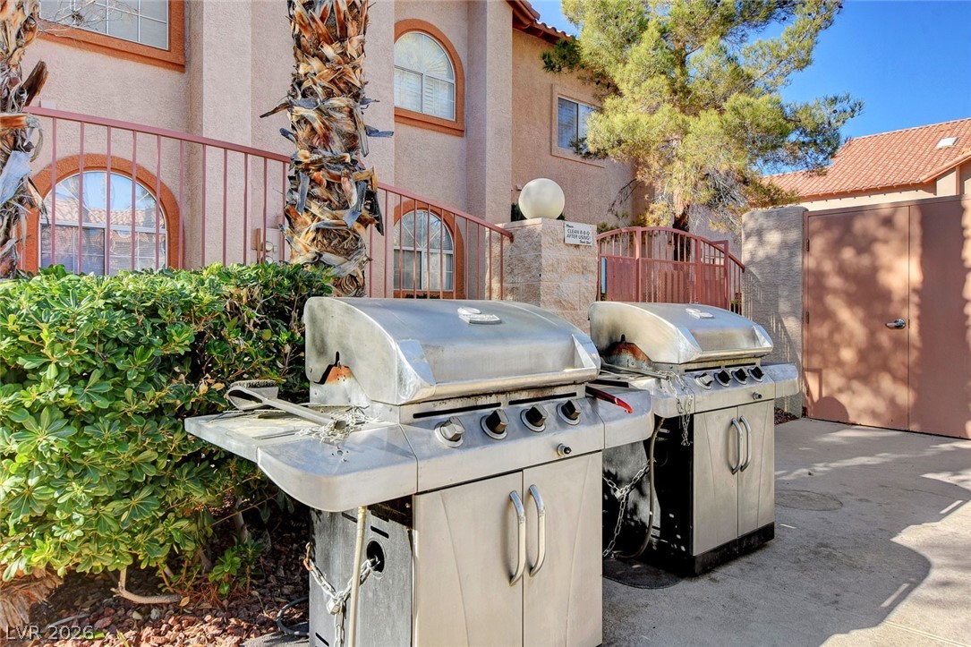 2925 Wigwam Parkway 1823 Henderson NV 89074