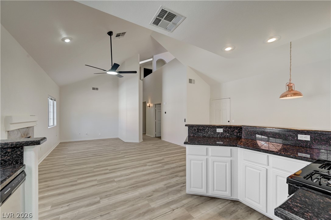 2925 Wigwam Parkway 1823 Henderson NV 89074