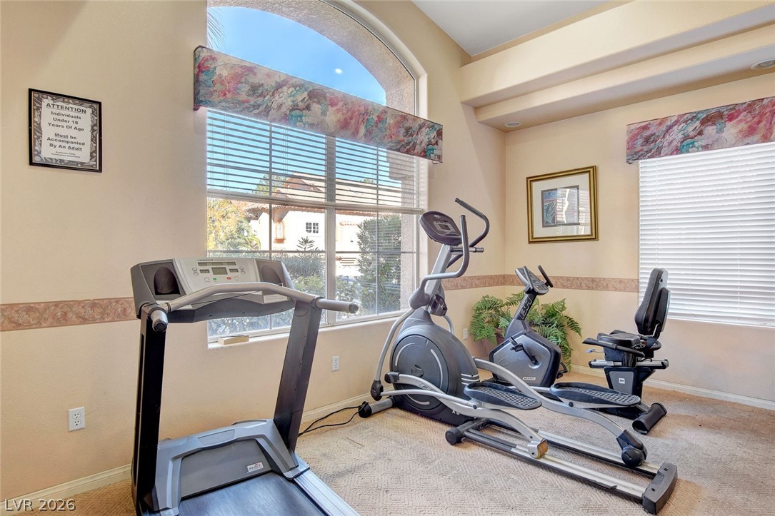 2925 Wigwam Parkway 1823 Henderson NV 89074