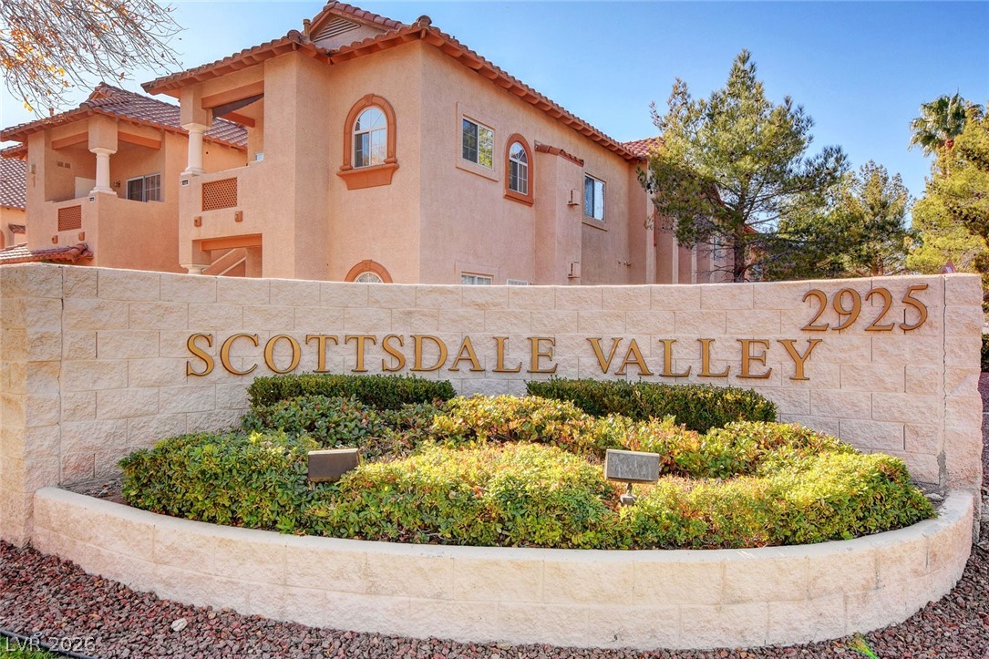 2925 Wigwam Parkway 1823 Henderson NV 89074