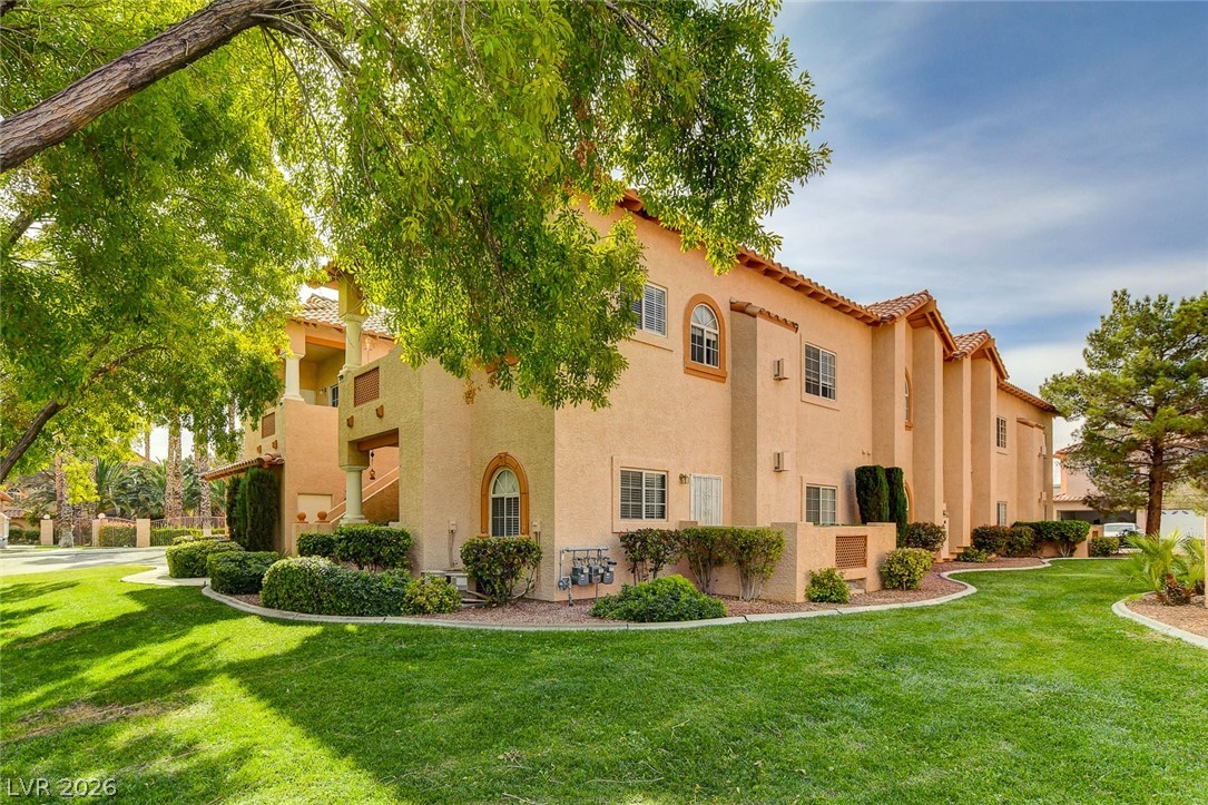 2925 Wigwam Parkway 1823 Henderson NV 89074